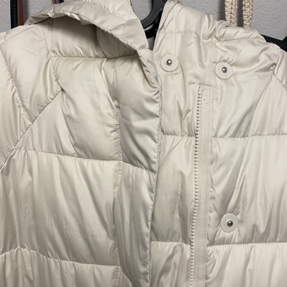 H&M jacket - Picture 2 of 3